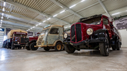 20250905-Metropole-Druten-00122